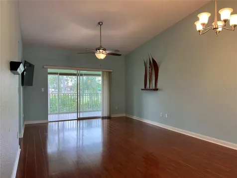 5725 Greenwood Avenue North Port FL 34287