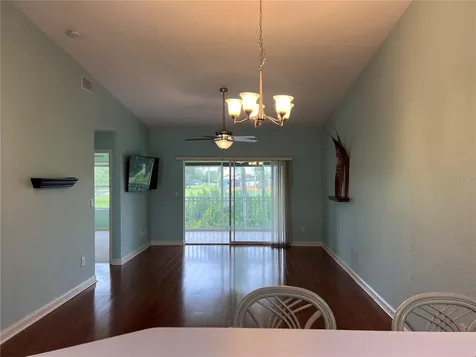 5725 Greenwood Avenue North Port FL 34287