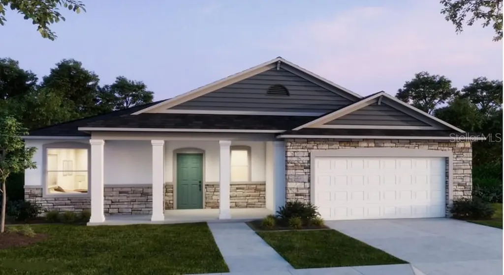 1115 Poinciana Road Venice FL 34293