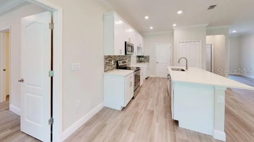 1115 Poinciana Road Venice FL 34293
