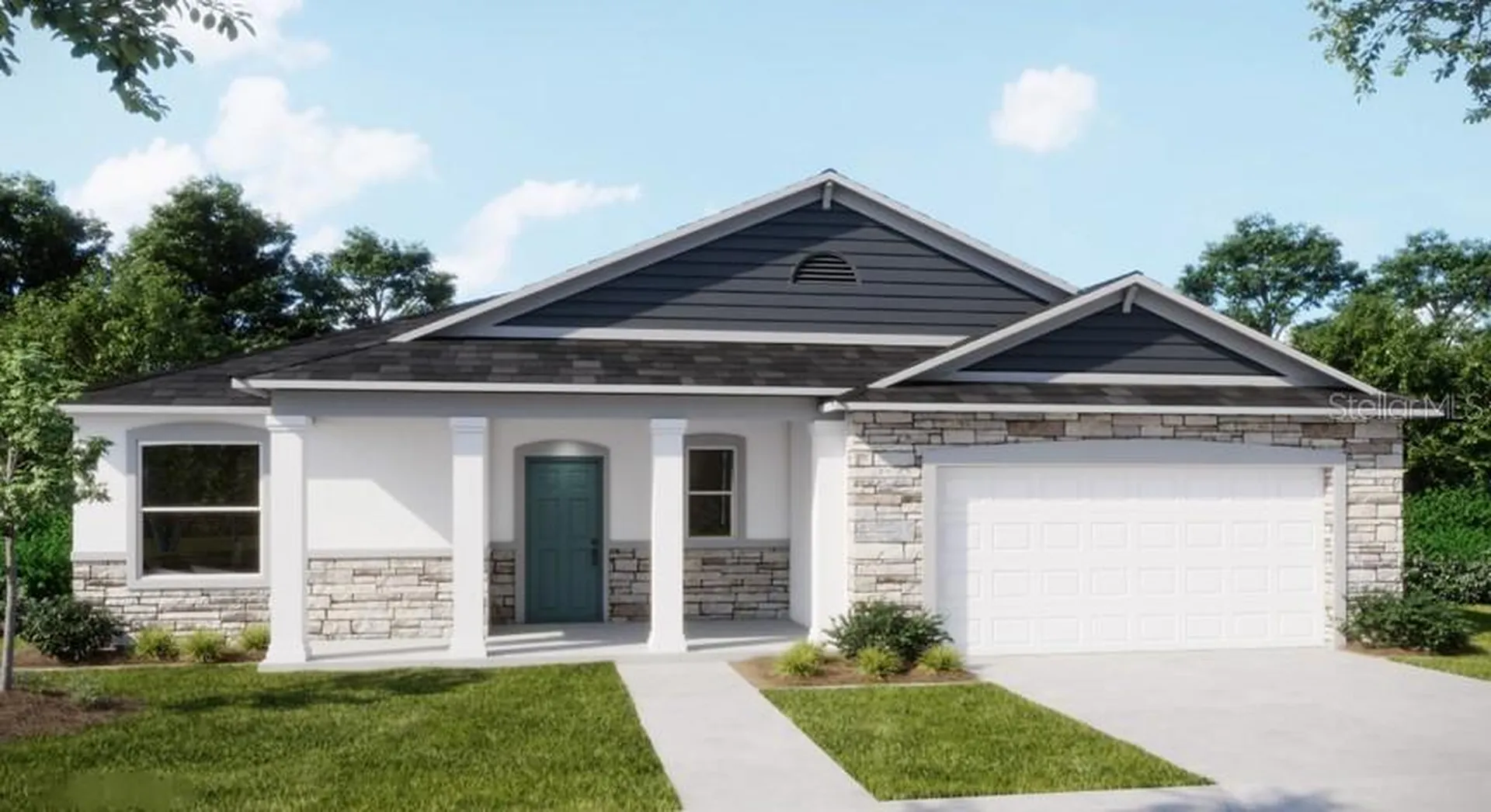 1115 Poinciana Road Venice FL 34293