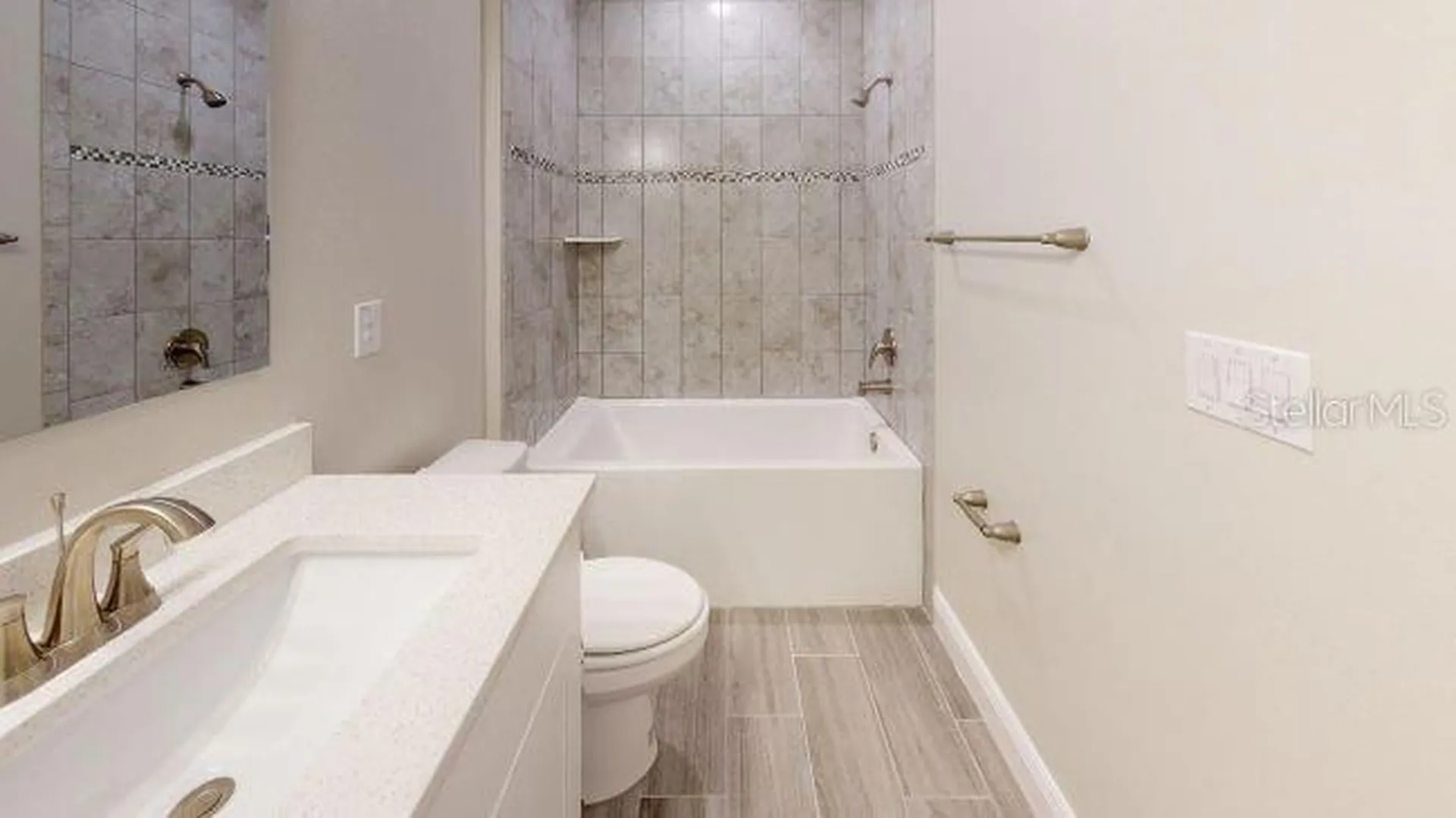 1115 Poinciana Road Venice FL 34293