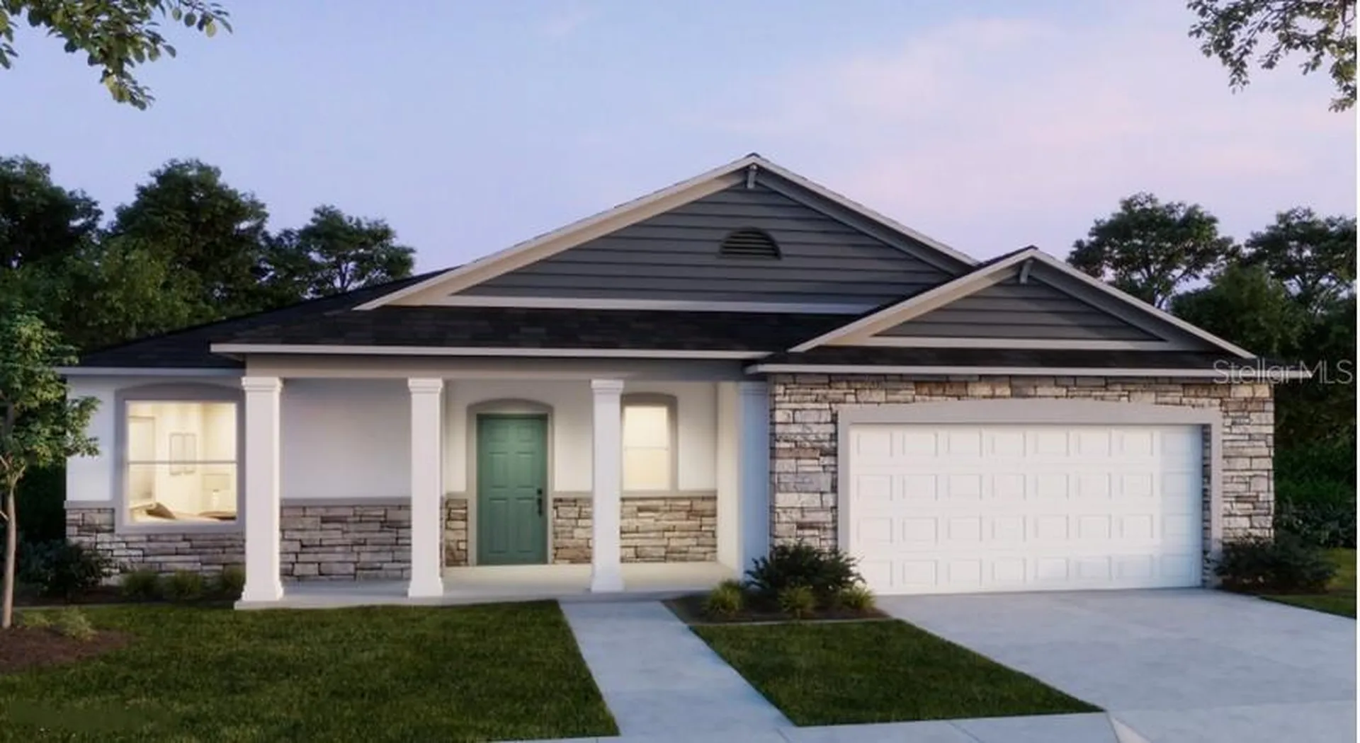 1115 Poinciana Road Venice FL 34293