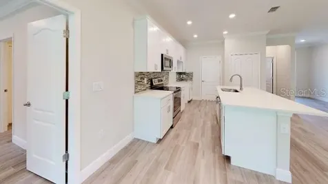 1115 Poinciana Road Venice FL 34293