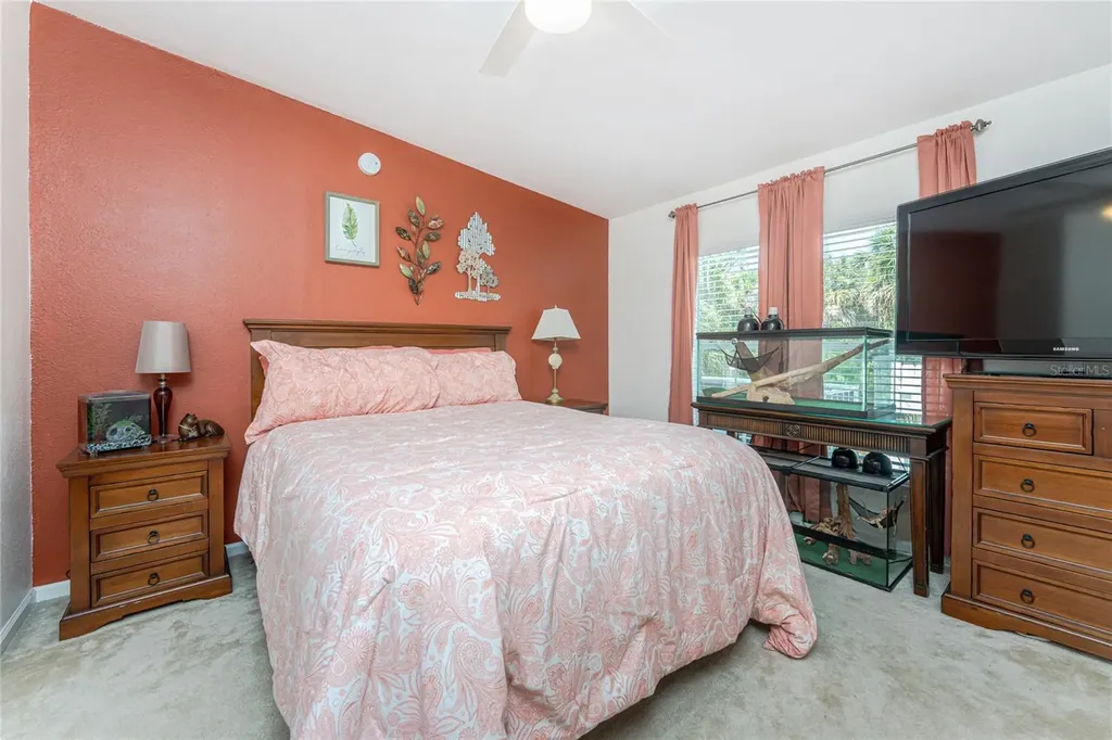 9118 Pinehaven Way Englewood FL 34224