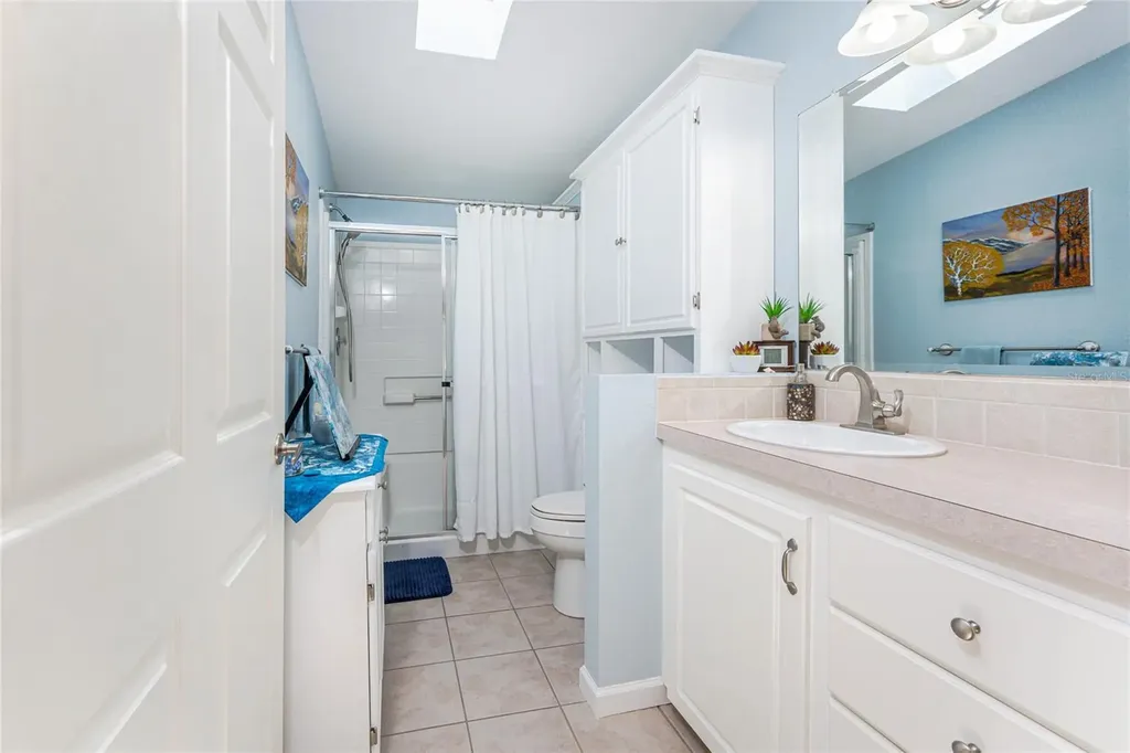9118 Pinehaven Way Englewood FL 34224
