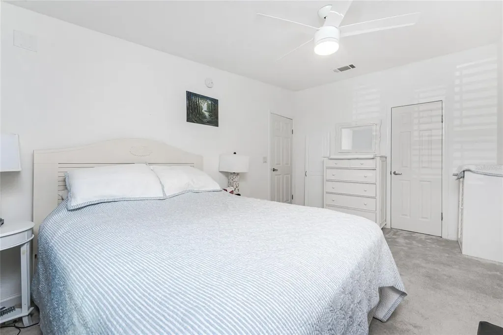 9118 Pinehaven Way Englewood FL 34224