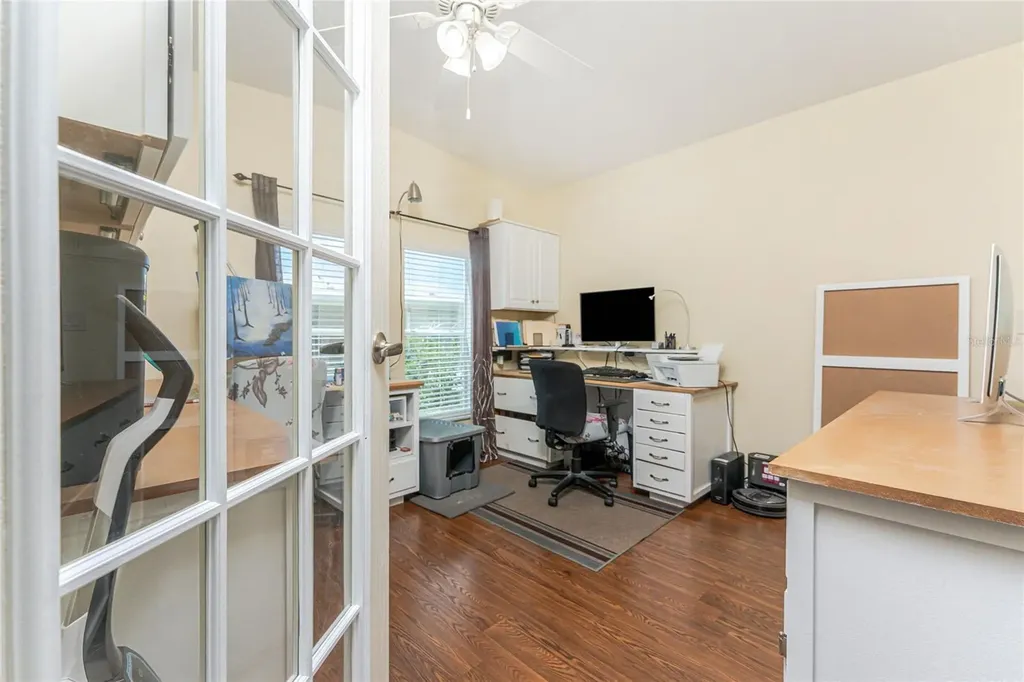 9118 Pinehaven Way Englewood FL 34224