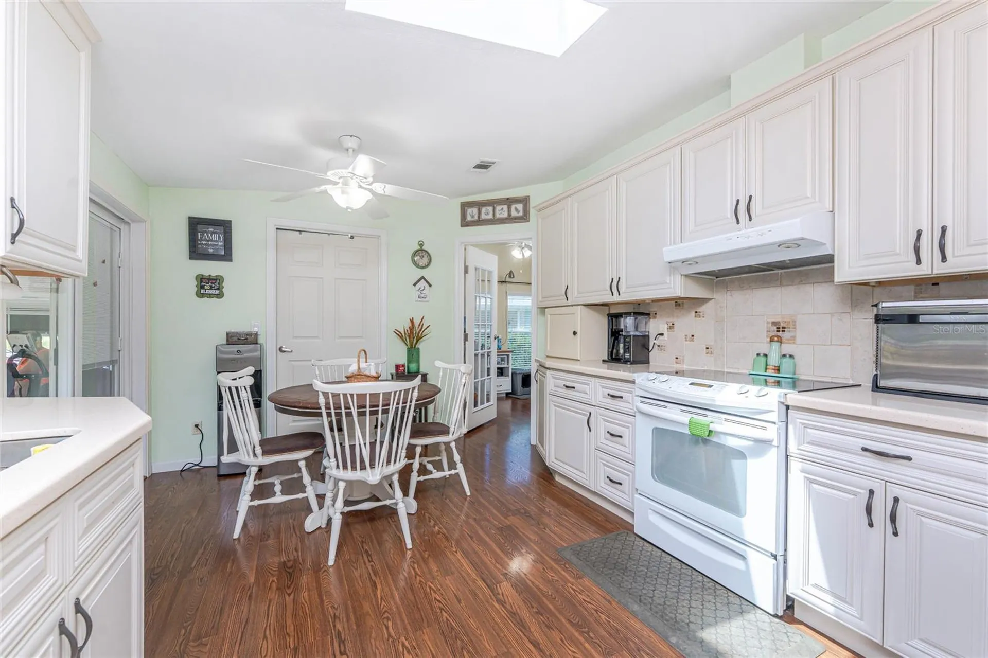 9118 Pinehaven Way Englewood FL 34224