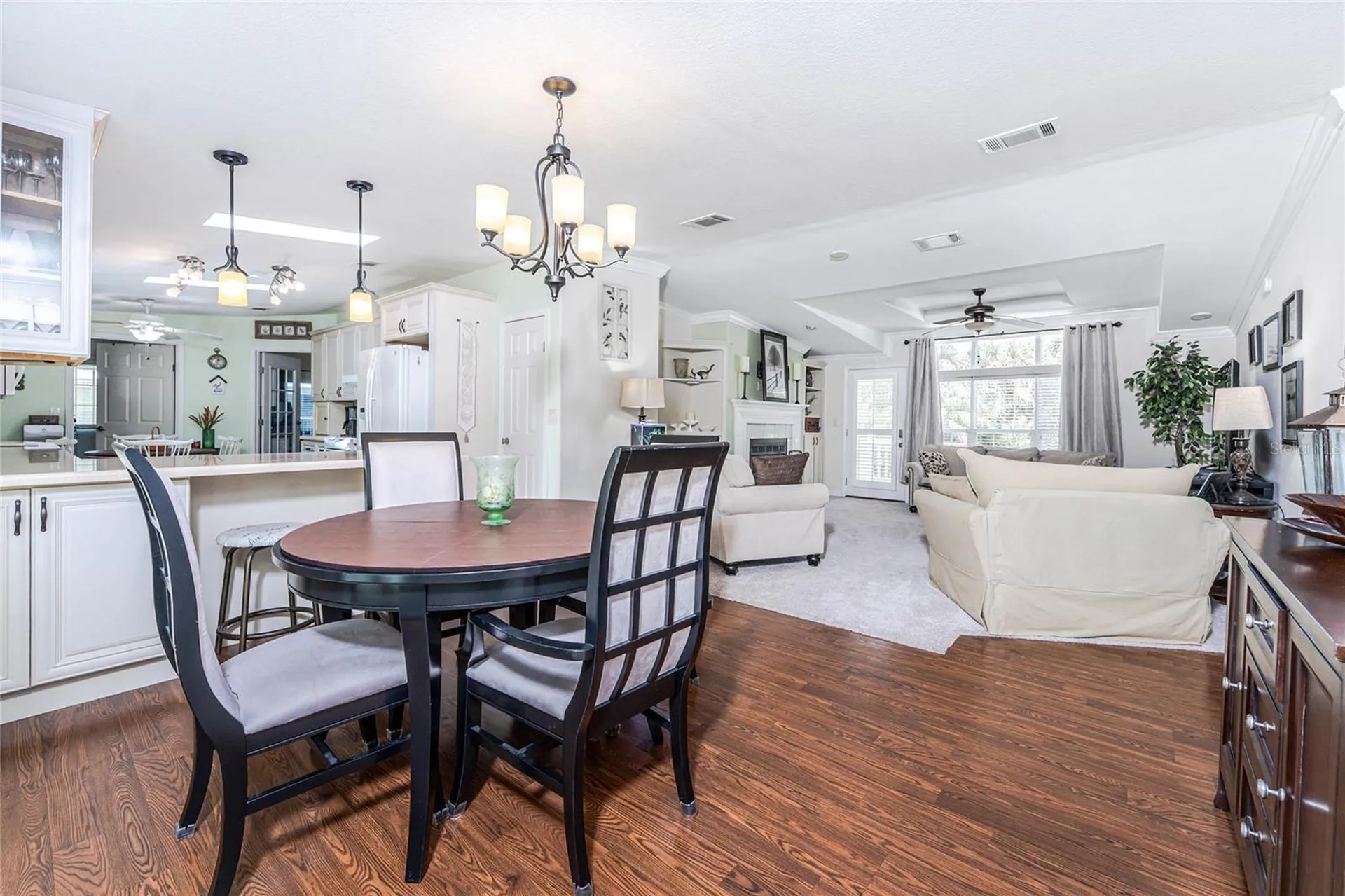 9118 Pinehaven Way Englewood FL 34224