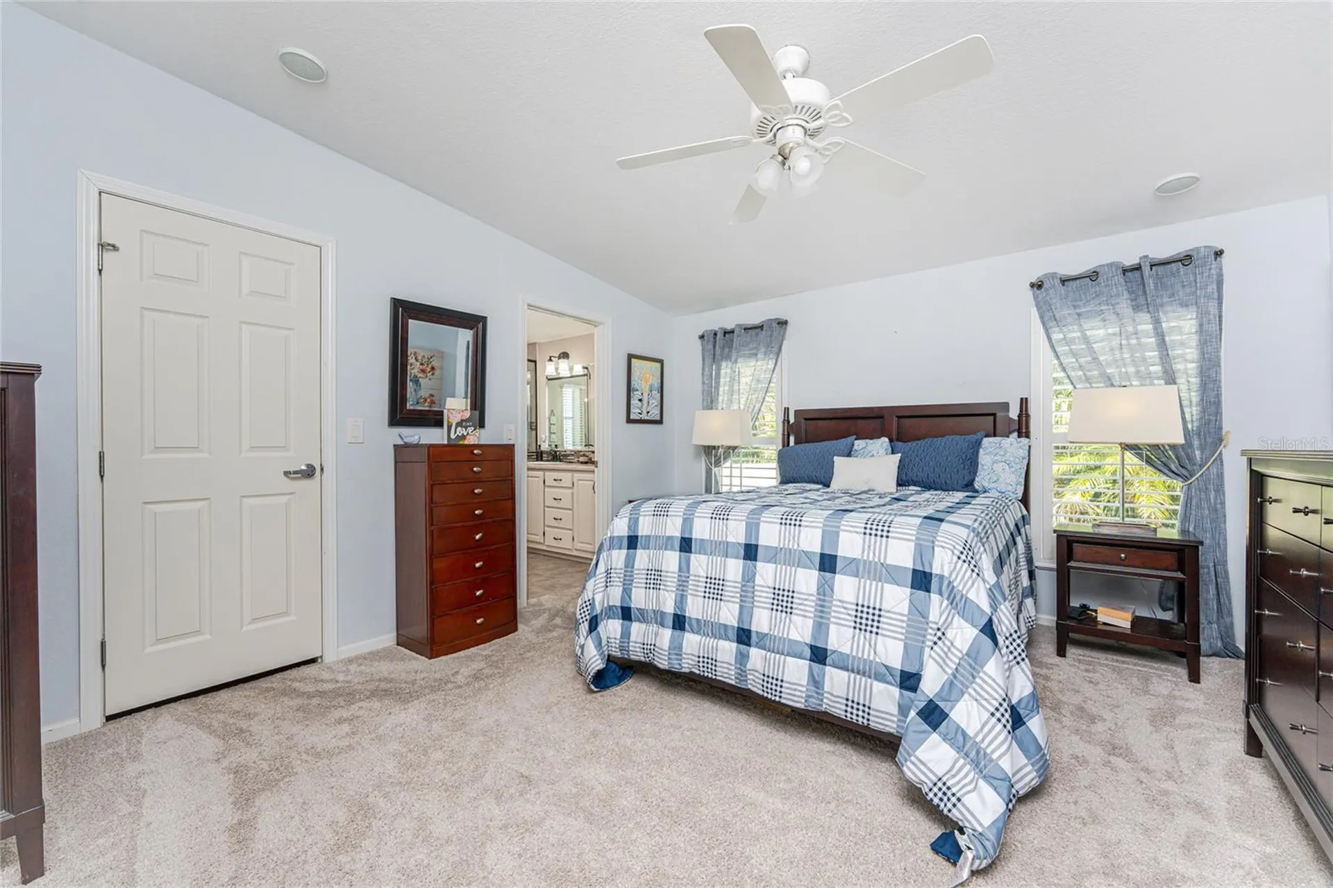 9118 Pinehaven Way Englewood FL 34224