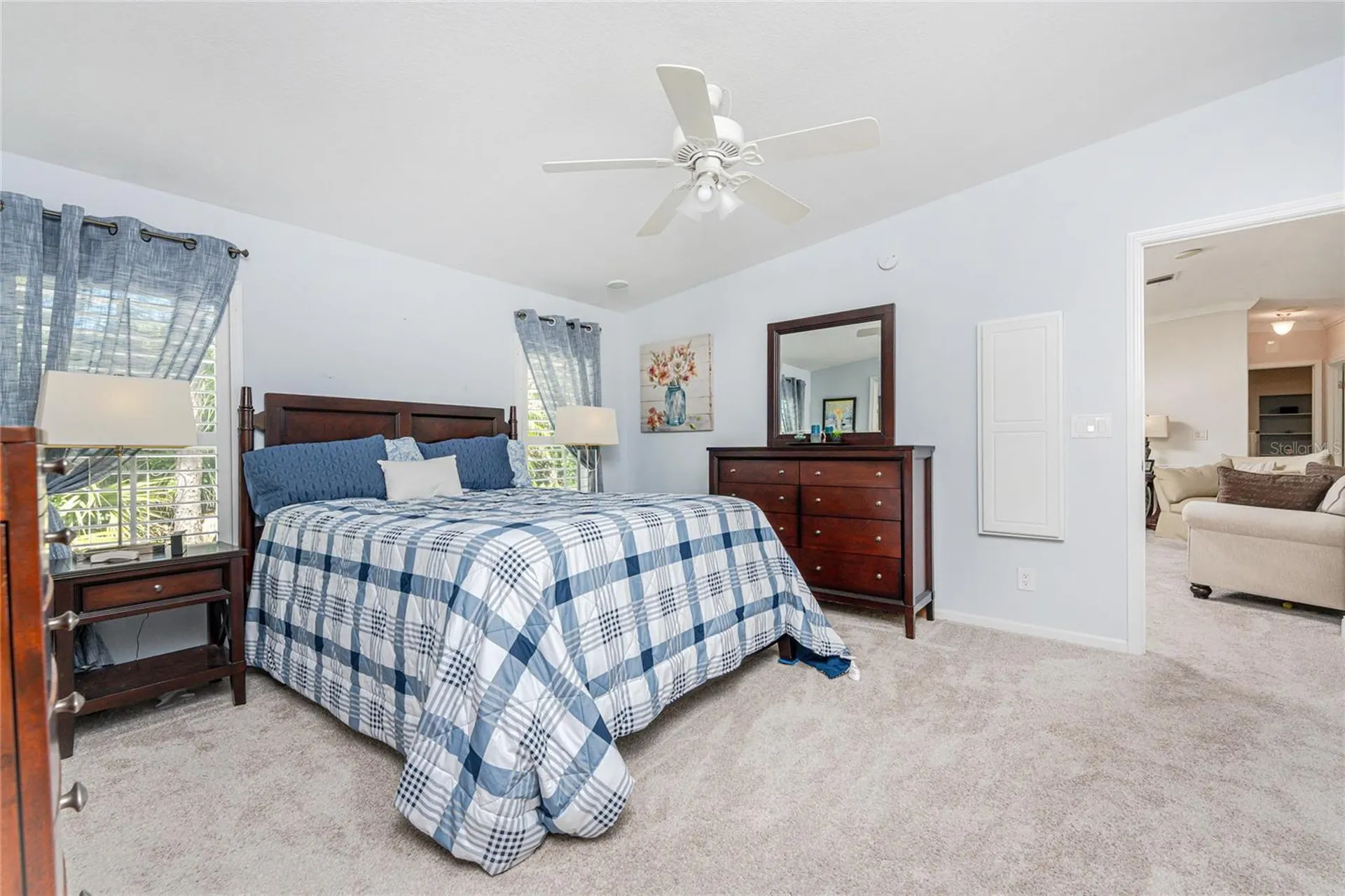 9118 Pinehaven Way Englewood FL 34224