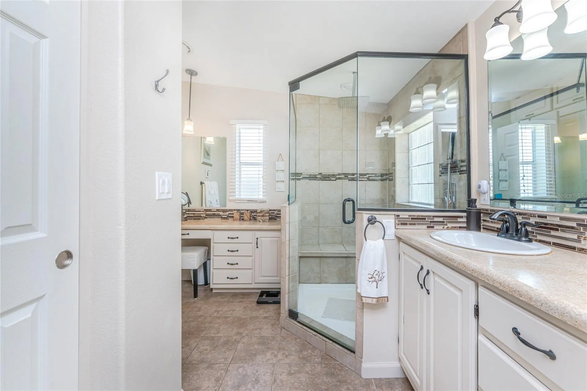 9118 Pinehaven Way Englewood FL 34224