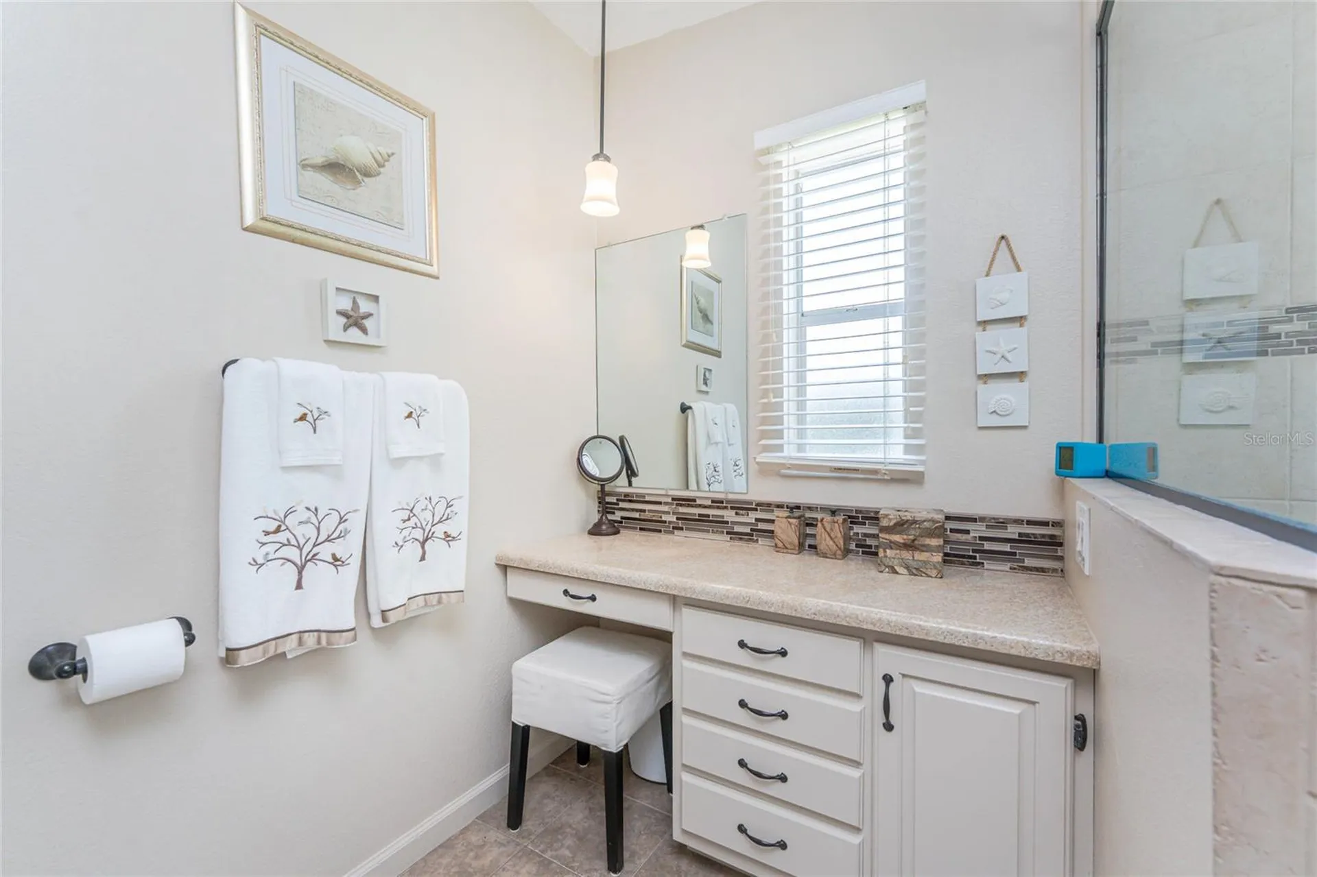 9118 Pinehaven Way Englewood FL 34224