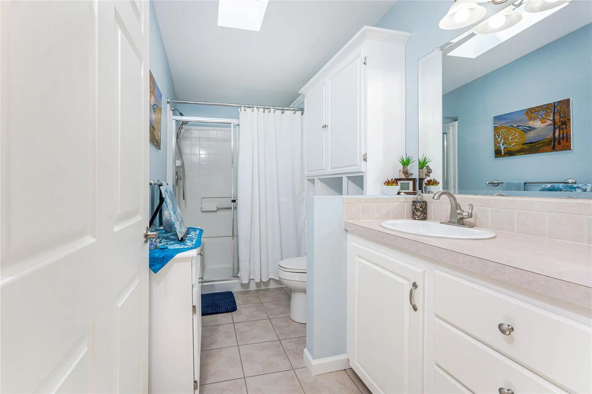 9118 Pinehaven Way Englewood FL 34224