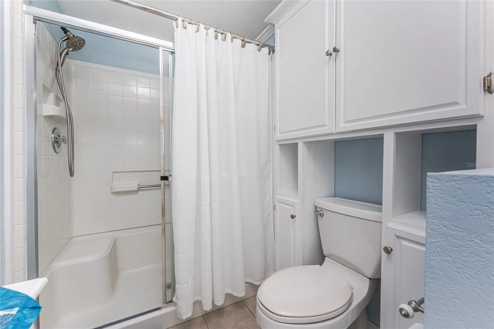 9118 Pinehaven Way Englewood FL 34224