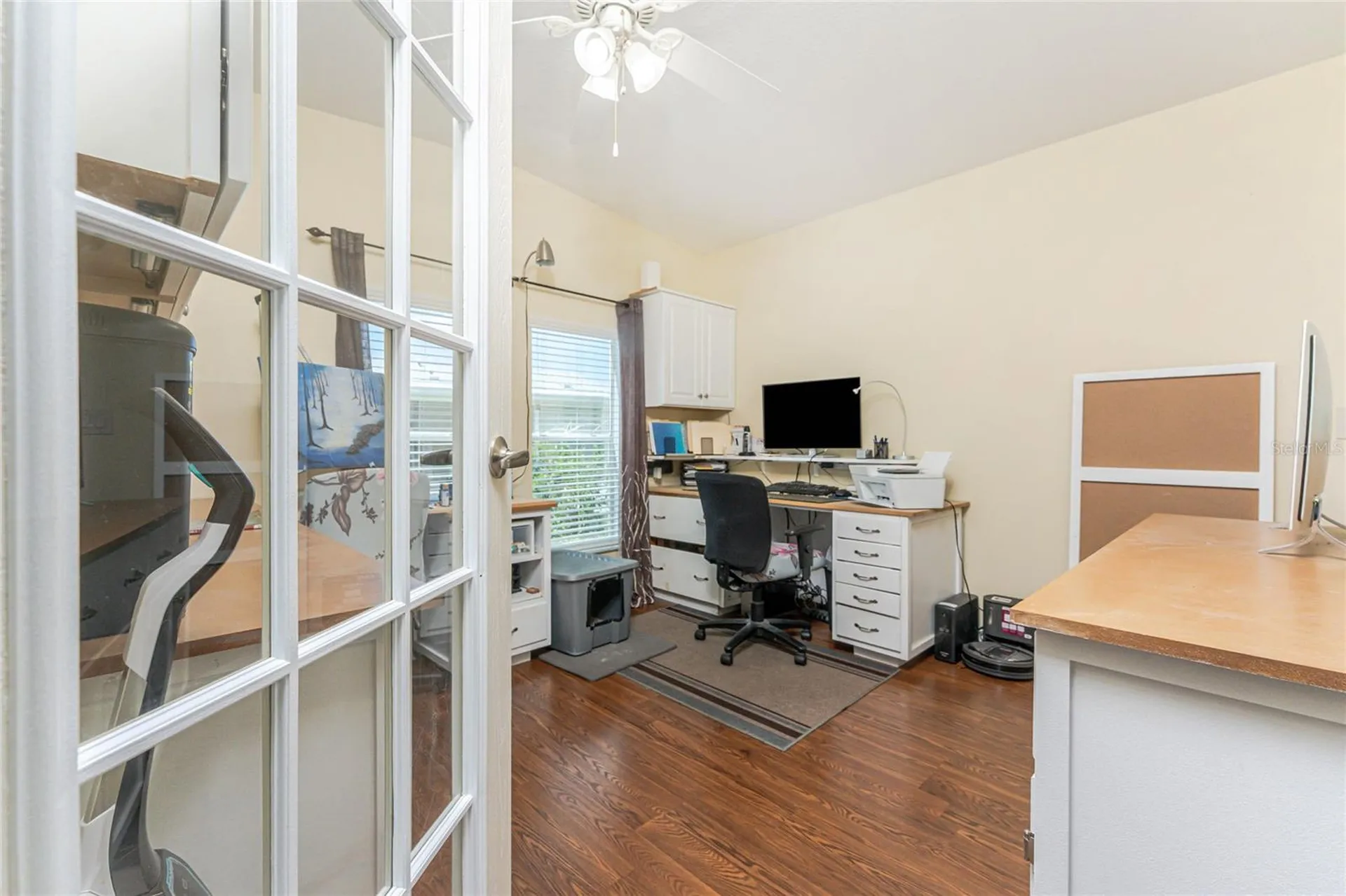 9118 Pinehaven Way Englewood FL 34224
