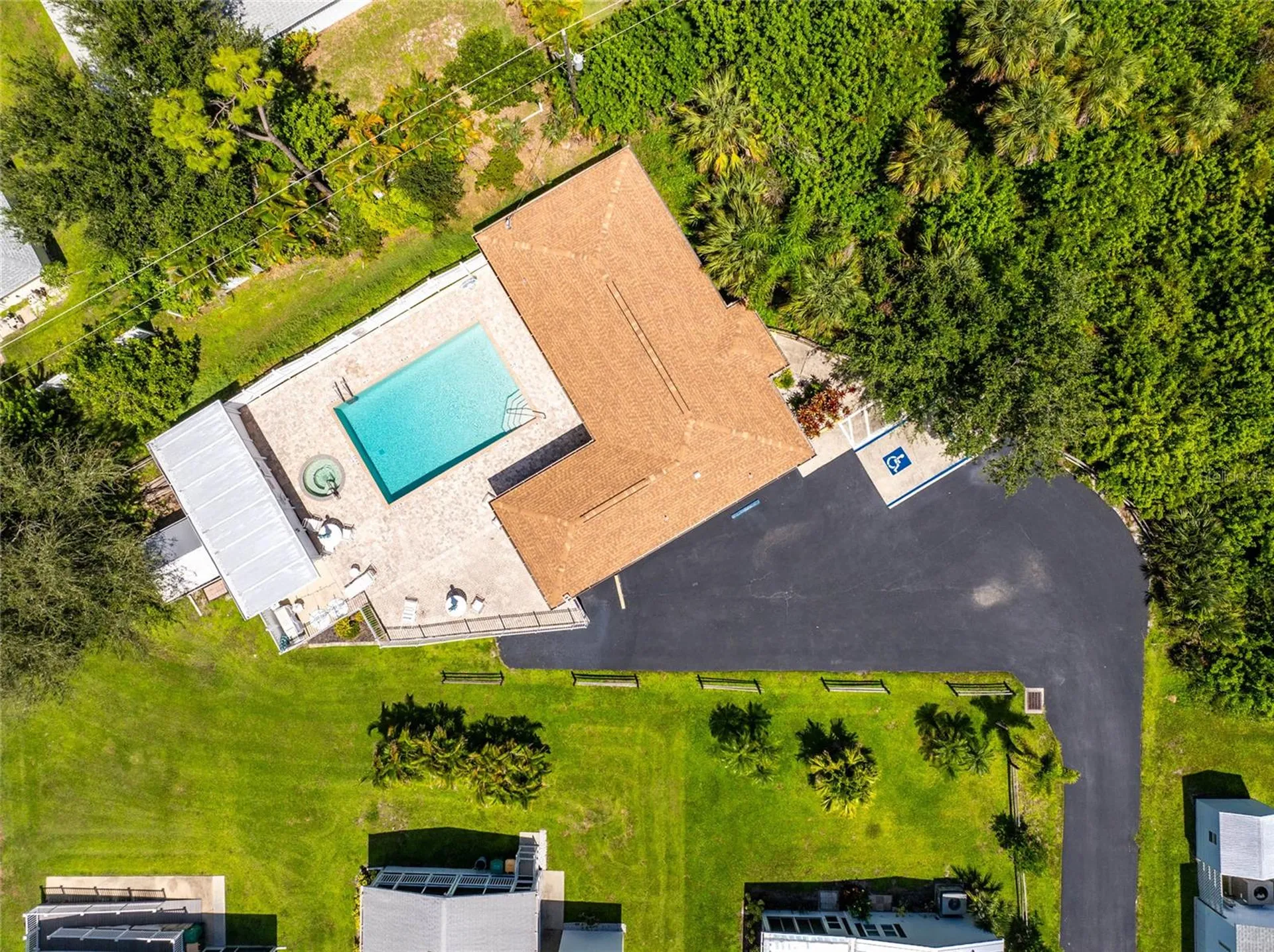 9118 Pinehaven Way Englewood FL 34224