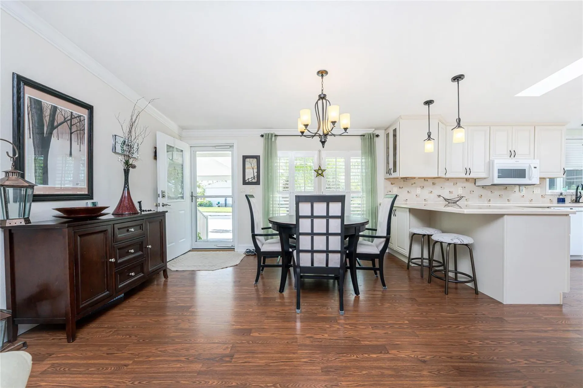 9118 Pinehaven Way Englewood FL 34224
