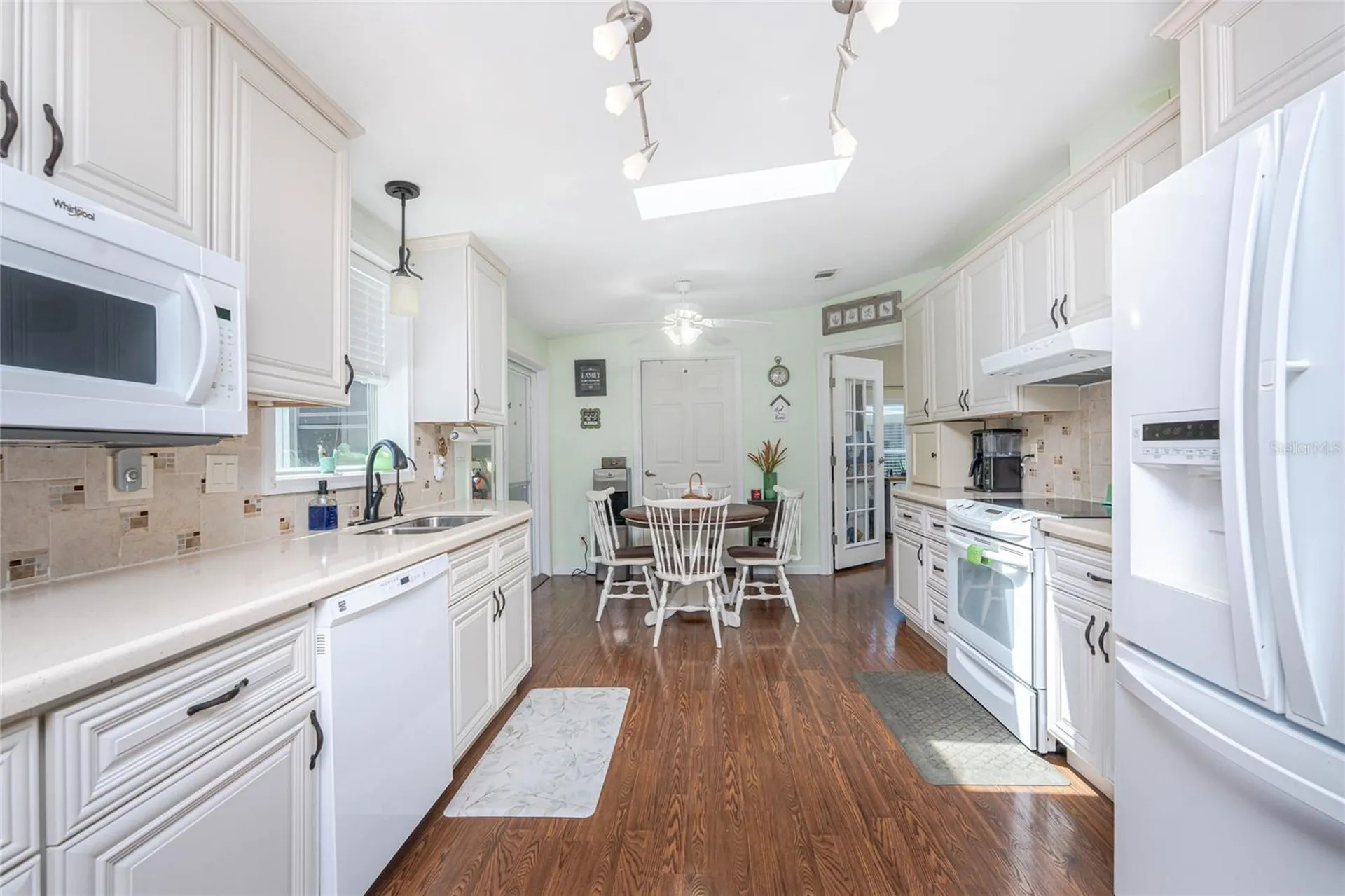 9118 Pinehaven Way Englewood FL 34224