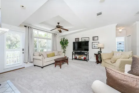 9118 Pinehaven Way Englewood FL 34224