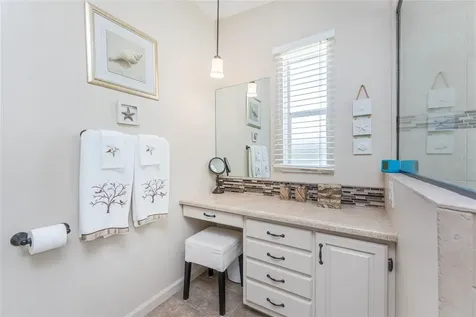 9118 Pinehaven Way Englewood FL 34224