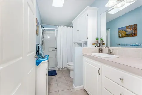 9118 Pinehaven Way Englewood FL 34224