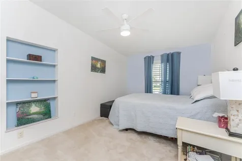 9118 Pinehaven Way Englewood FL 34224