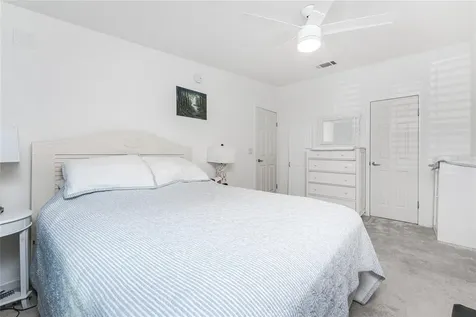 9118 Pinehaven Way Englewood FL 34224