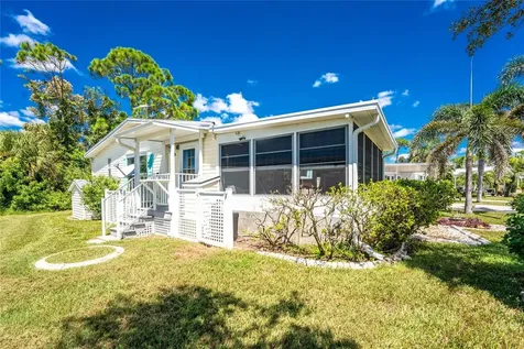 9118 Pinehaven Way Englewood FL 34224