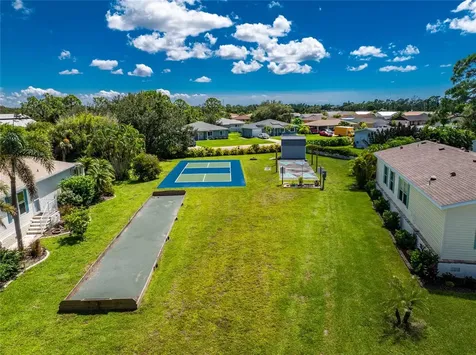 9118 Pinehaven Way Englewood FL 34224