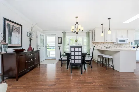 9118 Pinehaven Way Englewood FL 34224