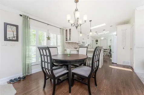 9118 Pinehaven Way Englewood FL 34224