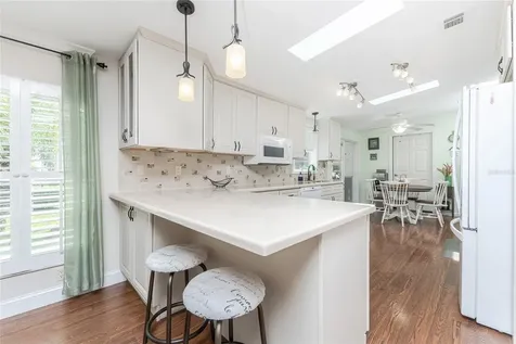 9118 Pinehaven Way Englewood FL 34224