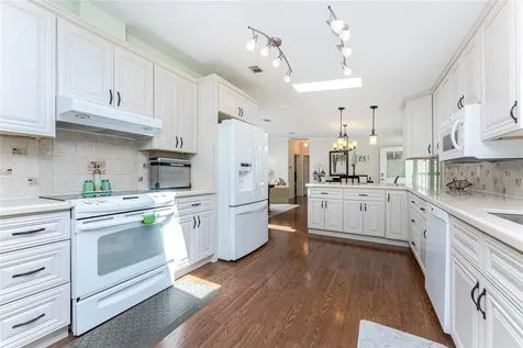 9118 Pinehaven Way Englewood FL 34224