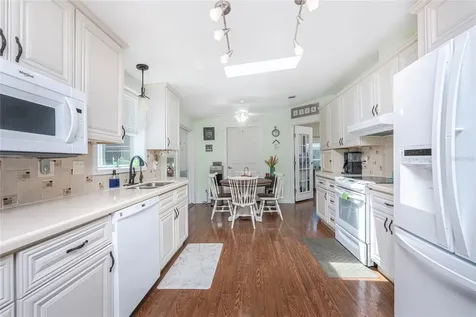 9118 Pinehaven Way Englewood FL 34224