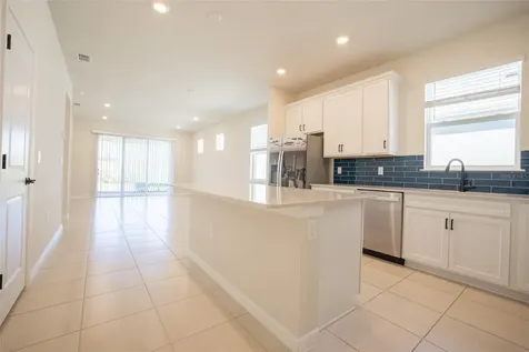 2763 Purple Meadow Court Minneola FL 34715