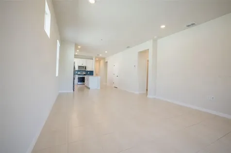 2763 Purple Meadow Court Minneola FL 34715