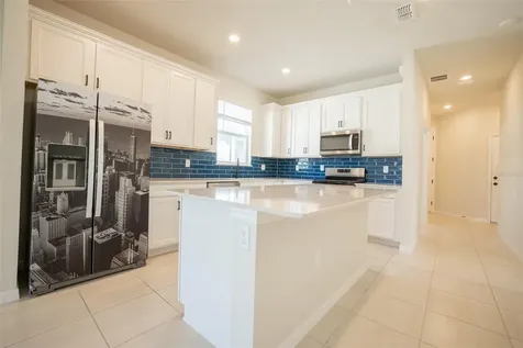 2763 Purple Meadow Court Minneola FL 34715