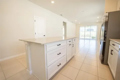 2763 Purple Meadow Court Minneola FL 34715