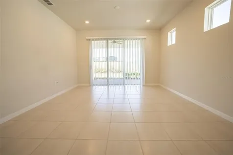 2763 Purple Meadow Court Minneola FL 34715