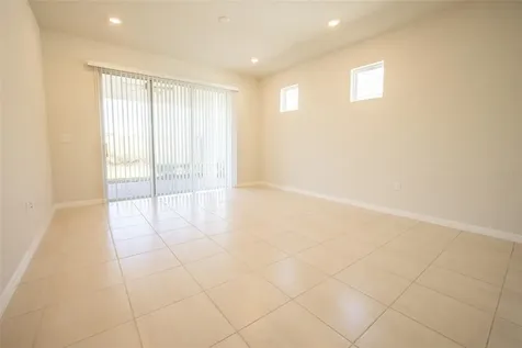 2763 Purple Meadow Court Minneola FL 34715