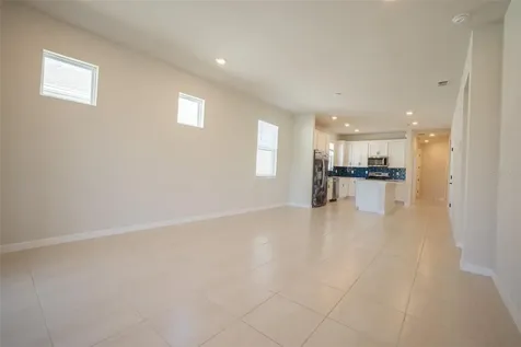 2763 Purple Meadow Court Minneola FL 34715