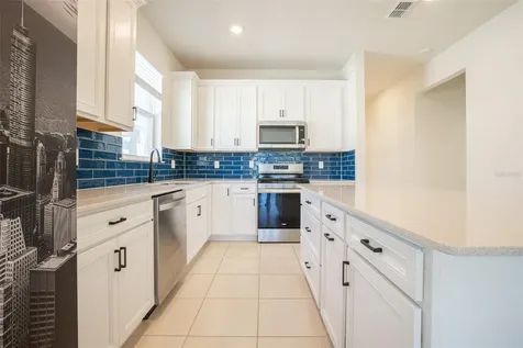 2763 Purple Meadow Court Minneola FL 34715