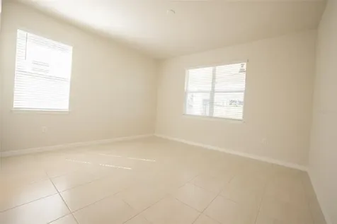 2763 Purple Meadow Court Minneola FL 34715