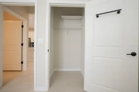 2763 Purple Meadow Court Minneola FL 34715