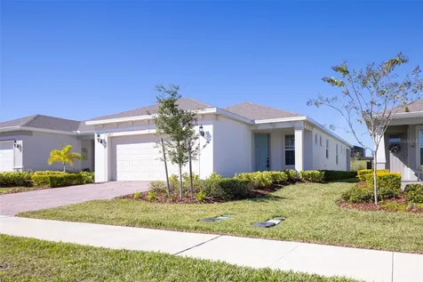 2763 Purple Meadow Court Minneola FL 34715