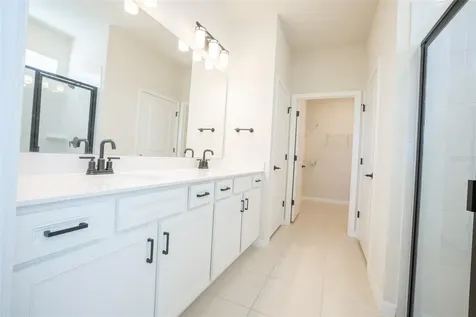 2763 Purple Meadow Court Minneola FL 34715