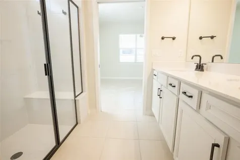 2763 Purple Meadow Court Minneola FL 34715