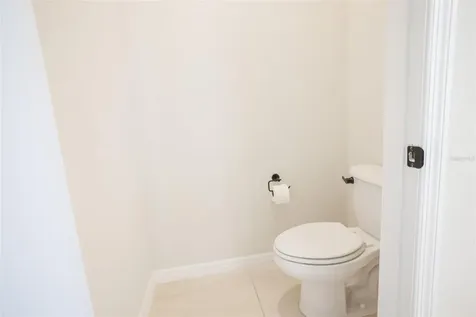 2763 Purple Meadow Court Minneola FL 34715
